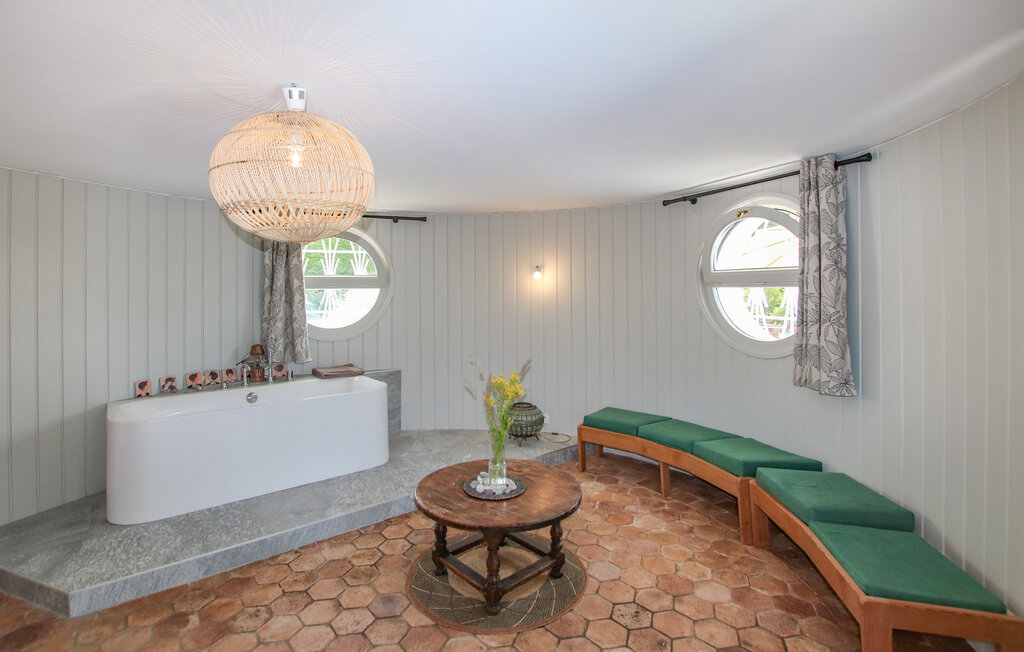 Location de vacances - Thonon les Bains , France - FRH035 33