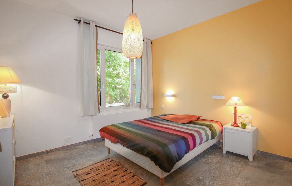 Location de vacances - Thonon les Bains , France - FRH035 25