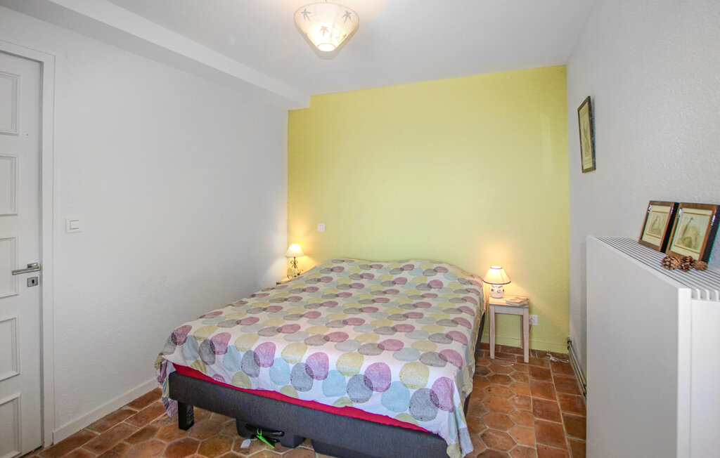 Location de vacances - Thonon les Bains , France - FRH035 26