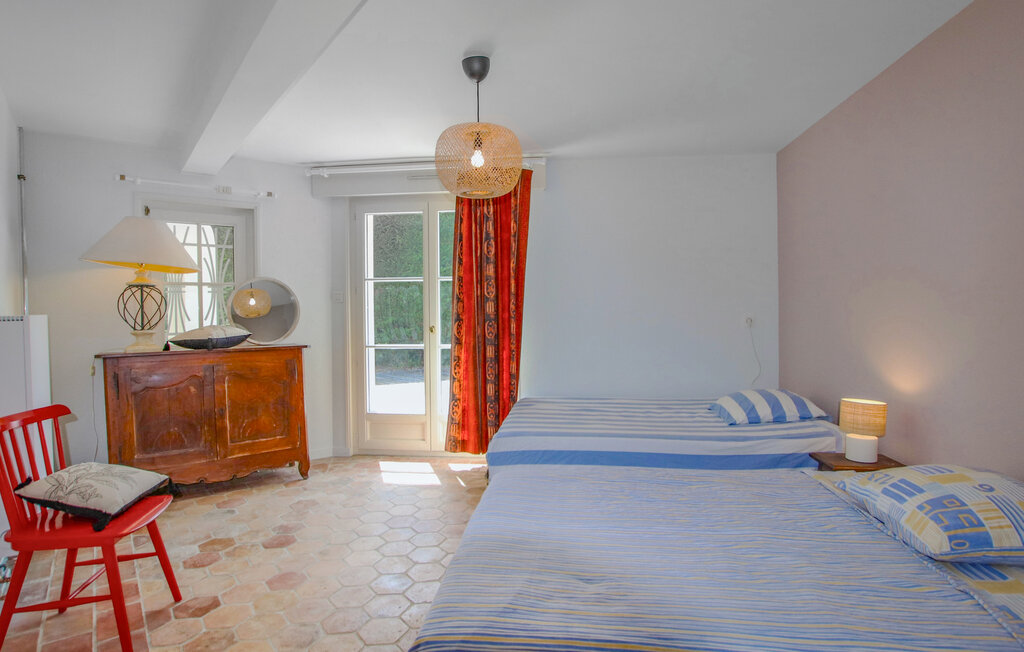 Location de vacances - Thonon les Bains , France - FRH035 29