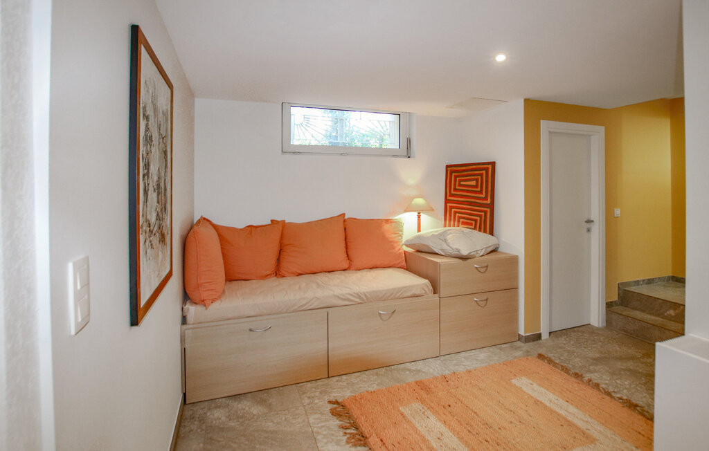 Location de vacances - Thonon les Bains , France - FRH035 23