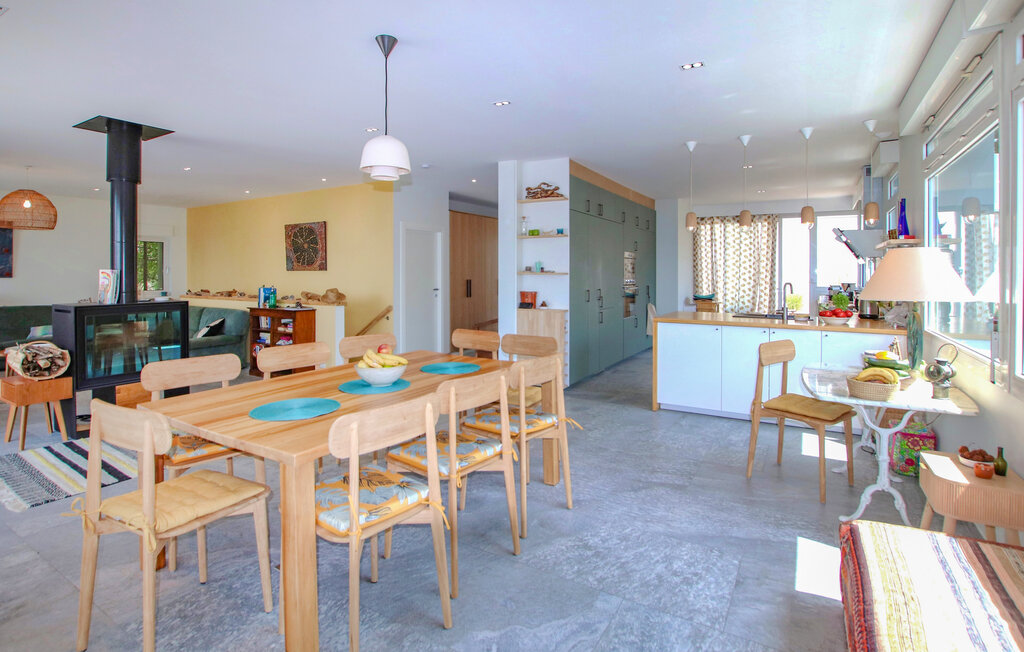 Location de vacances - Thonon les Bains , France - FRH035 18