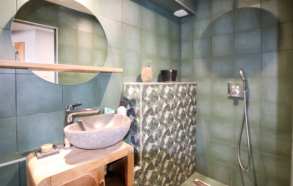 Feriehuse - La Tour du Pin , Frankrig - FRI032 30