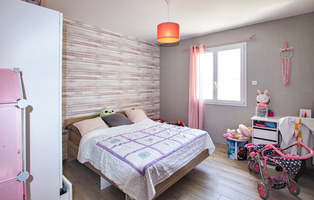 Feriehuse - Vienne , Frankrig - FRI027 29