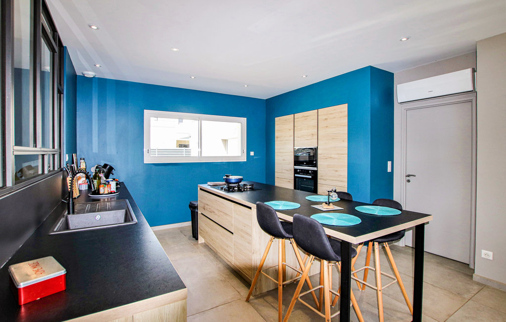 Feriehuse - Vienne , Frankrig - FRI027 25