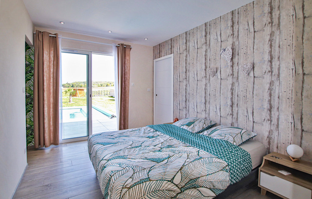 Feriehuse - Vienne , Frankrig - FRI027 27