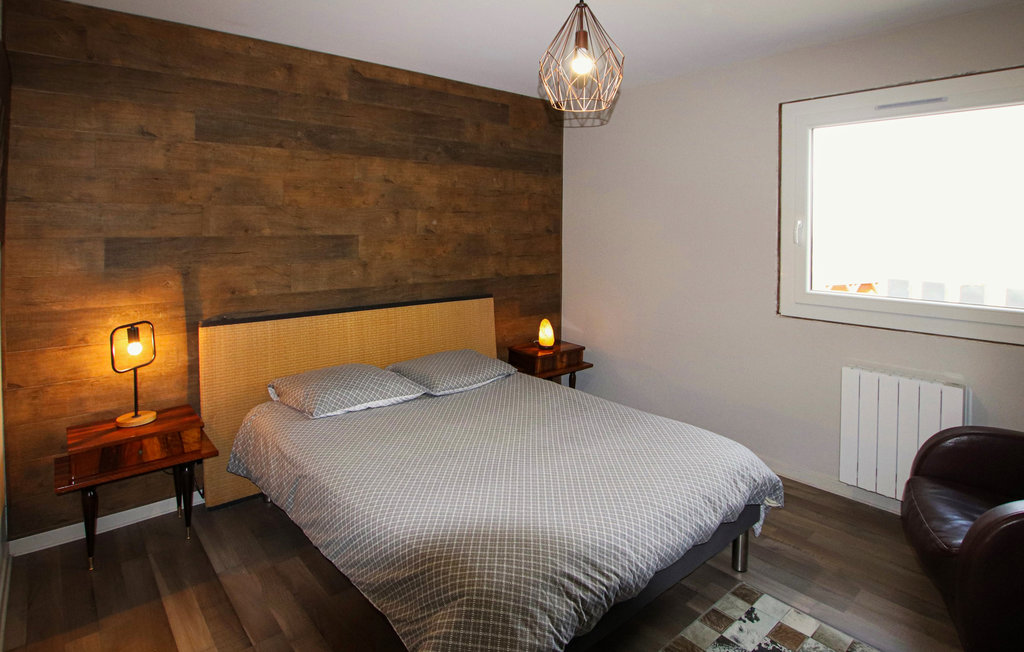 Feriehuse - La Tour du Pin , Frankrig - FRI032 25