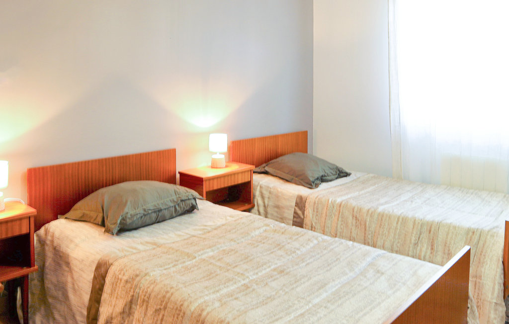 Feriehuse - La Tour du Pin , Frankrig - FRI032 27