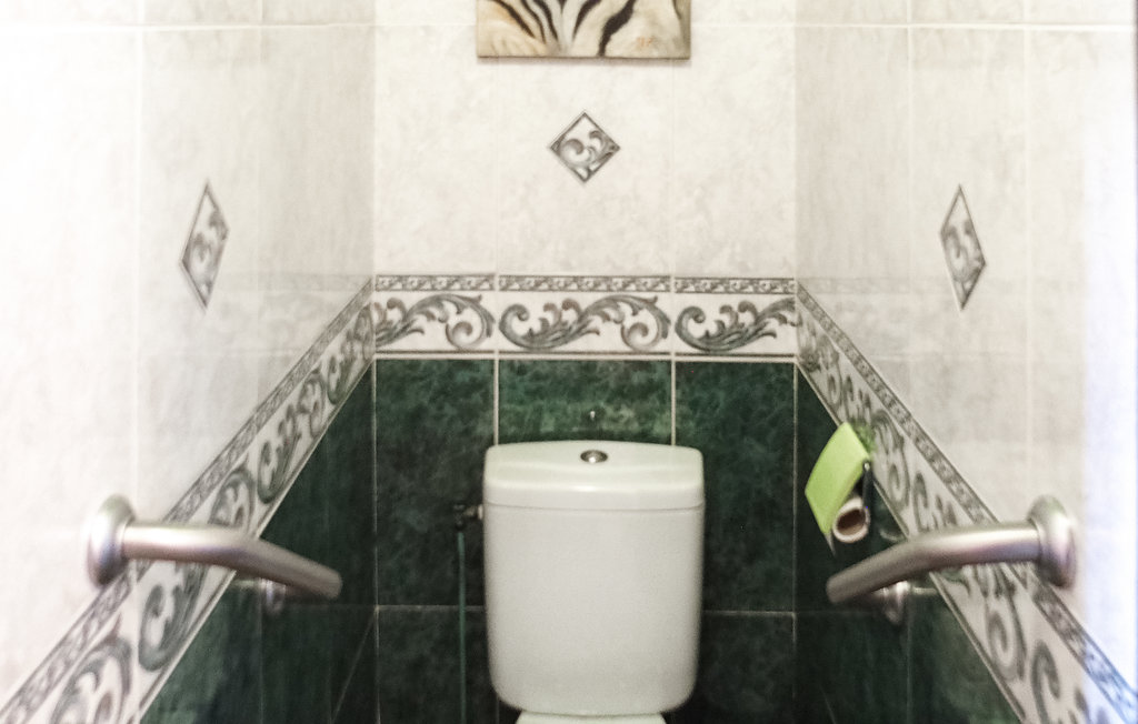 Feriehuse - Pierre-Châtel , Frankrig - FRI037 15