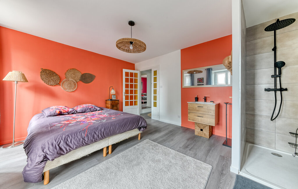 Location de vacances - Pélussin , France - FRL023 20