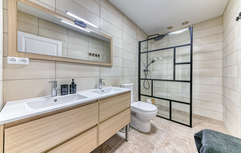 Location de vacances - Pélussin , France - FRL023 22