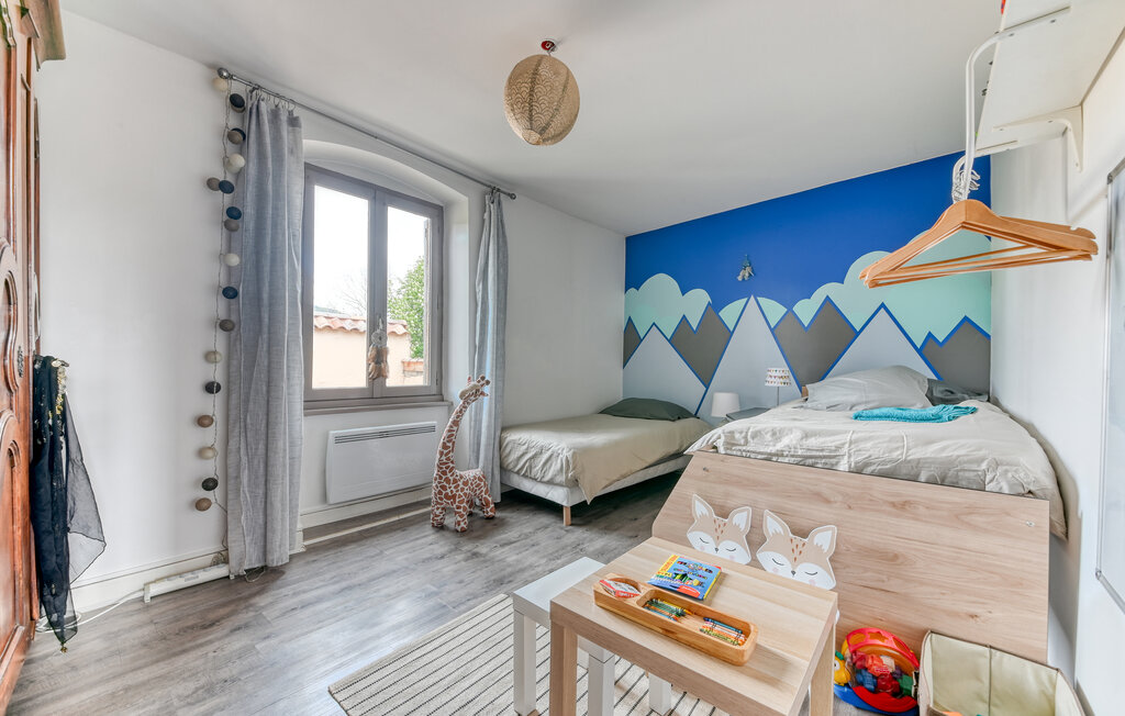 Location de vacances - Pélussin , France - FRL023 21