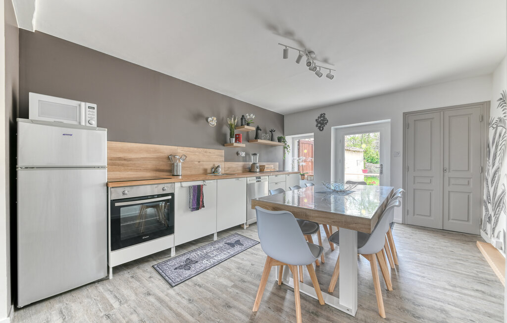 Location de vacances - Pélussin , France - FRL023 15
