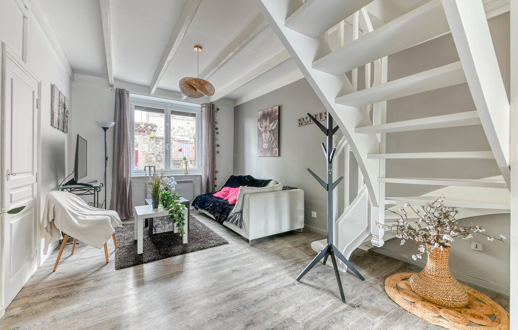 Location de vacances - Pélussin , France - FRL023 3