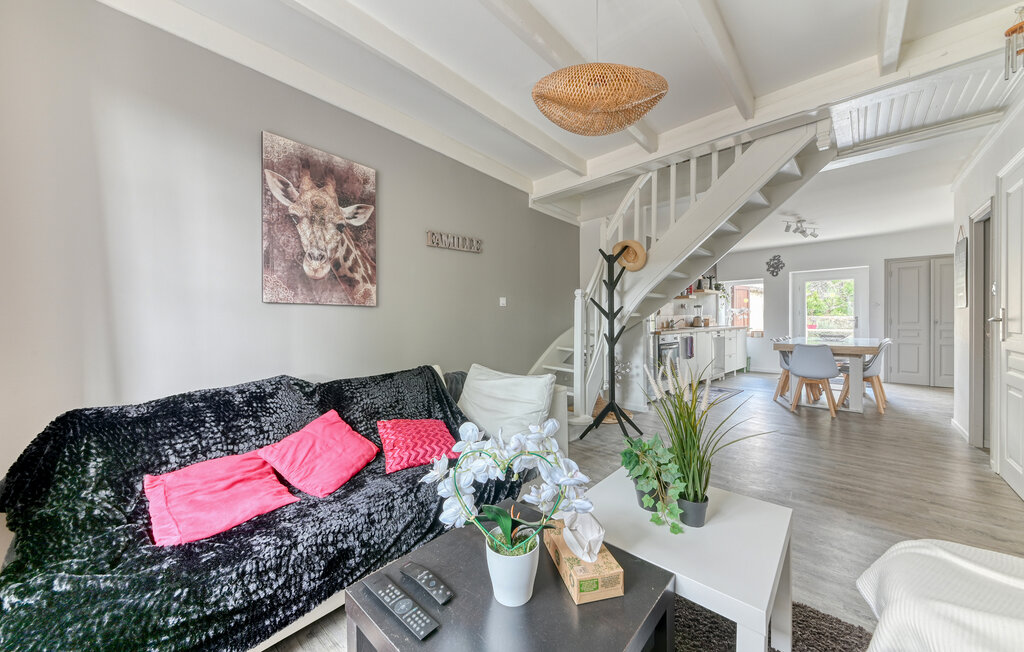Location de vacances - Pélussin , France - FRL023 5