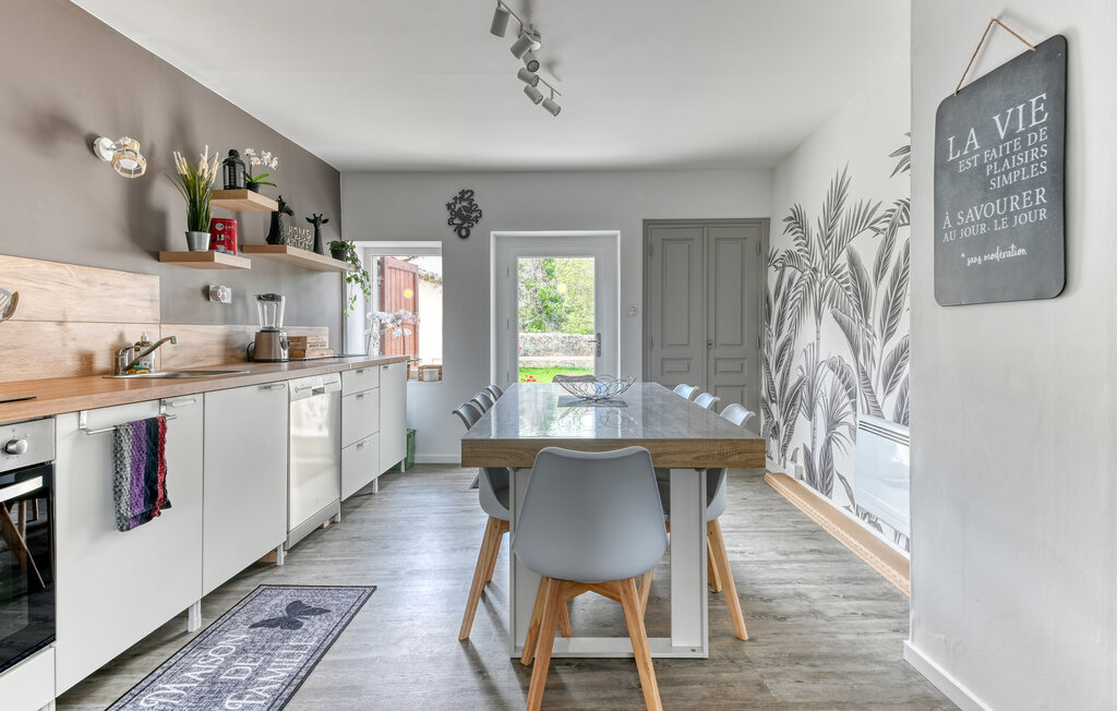Location de vacances - Pélussin , France - FRL023 7