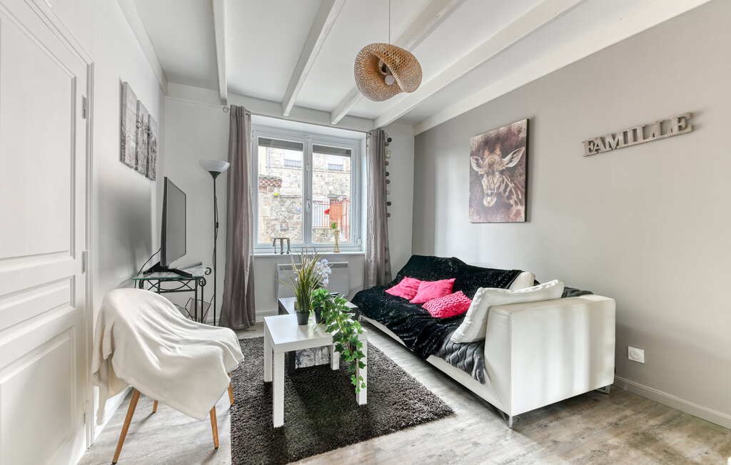 Location de vacances - Pélussin , France - FRL023 14