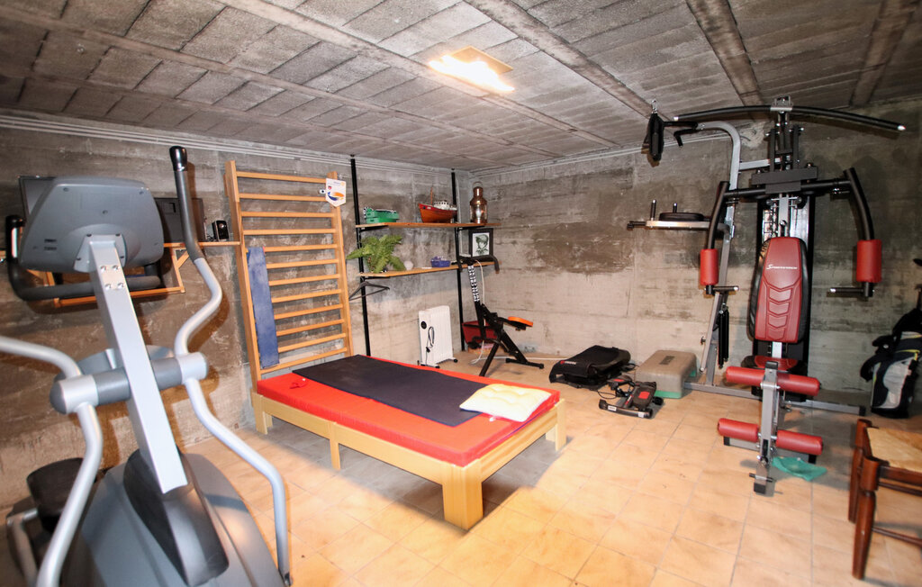 Location de vacances - Meyzieu , France - FRR009 28