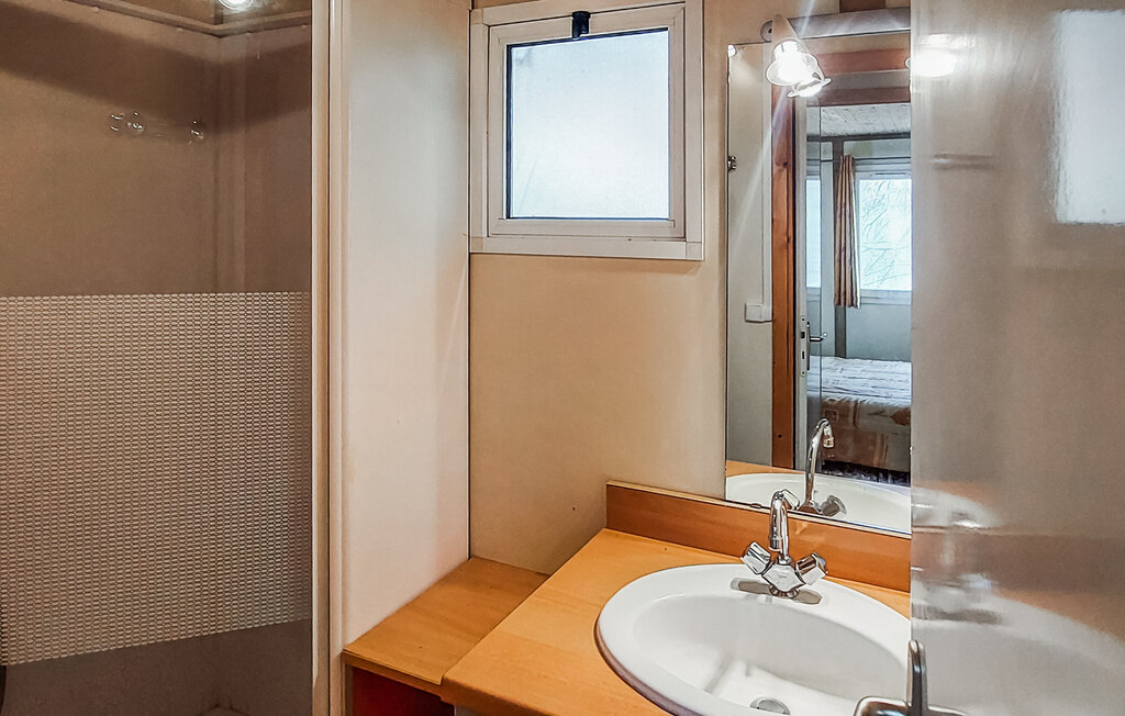 Location de vacances - Altillac , France - FSC048 16