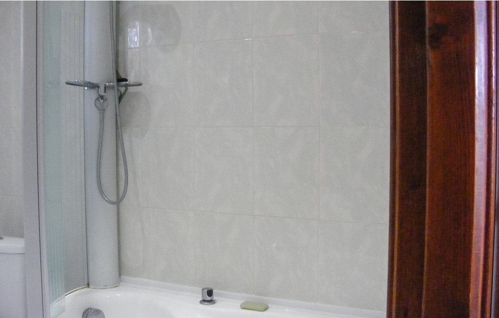 Feriehuse - Saint-Hilaires-les-Places , Frankrig - FSH048 22