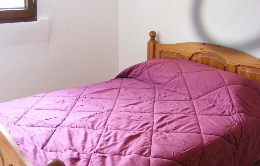 Feriehuse - Saint-Hilaires-les-Places , Frankrig - FSH048 20