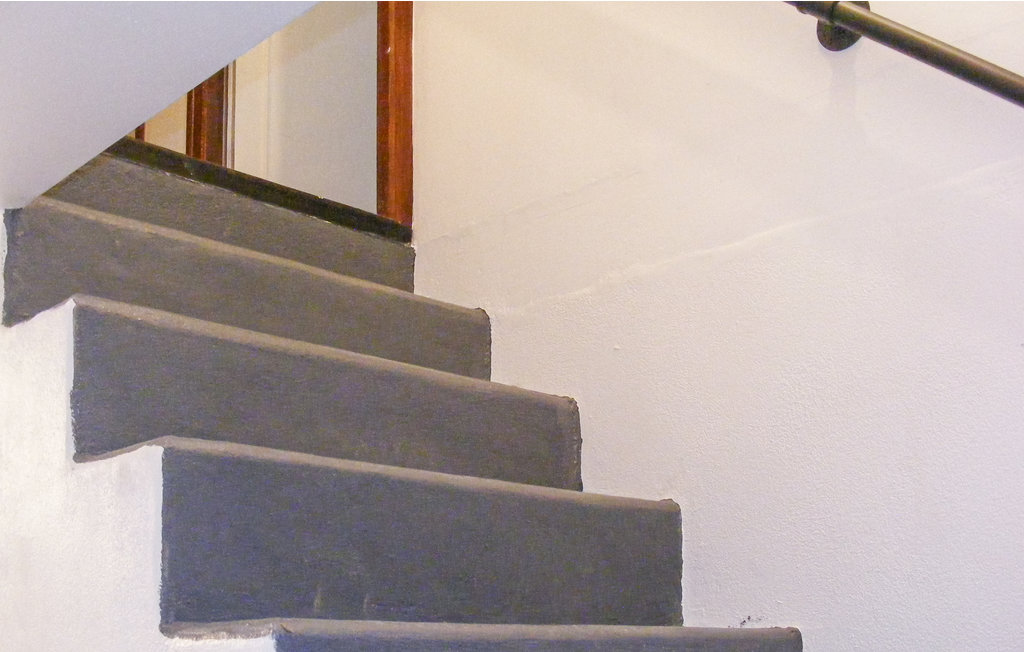 Feriehuse - Saint-Hilaires-les-Places , Frankrig - FSH048 17