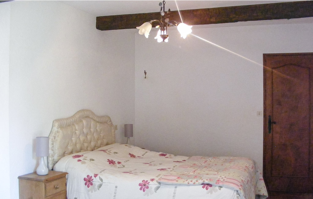 Feriehuse - Saint-Hilaires-les-Places , Frankrig - FSH048 18