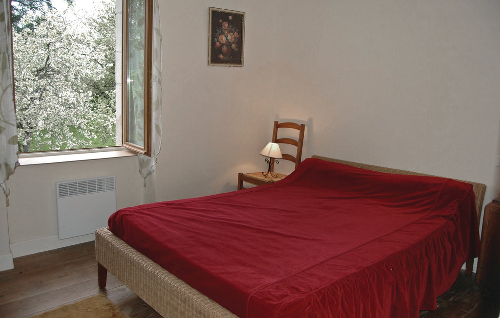 Bild 13 Bild 13