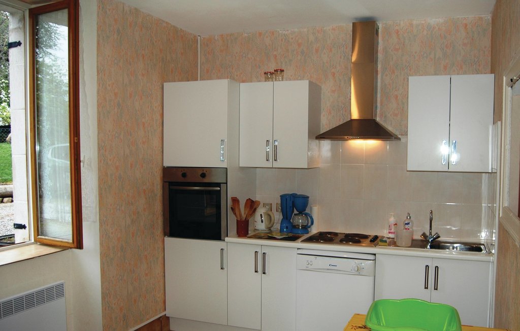 Bild 4 Bild 4