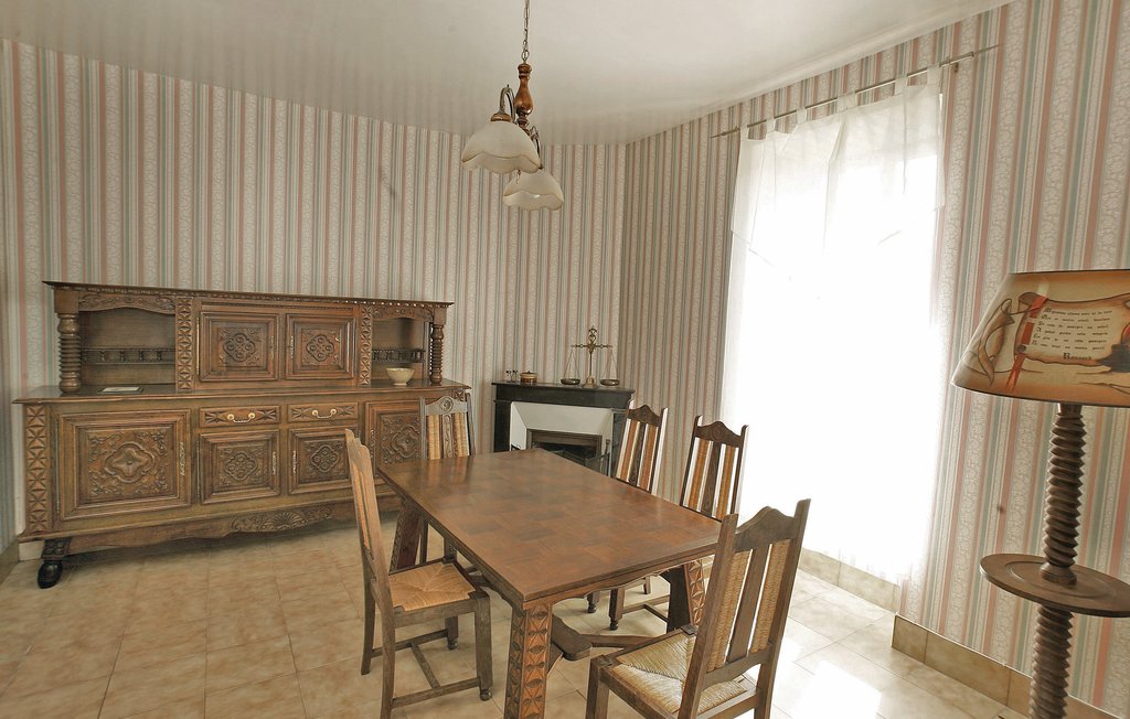Bild 3 Bild 3