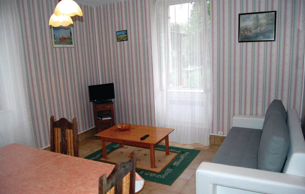 Bild 11 Bild 11