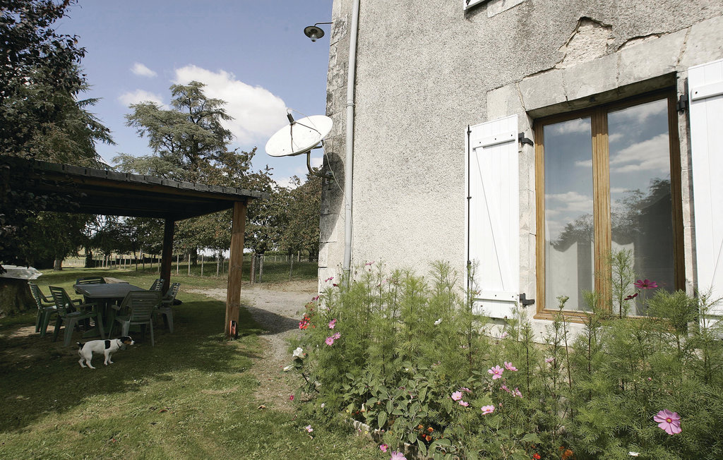 Bild 9 Bild 9