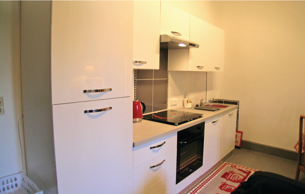 Bild 15 Bild 15