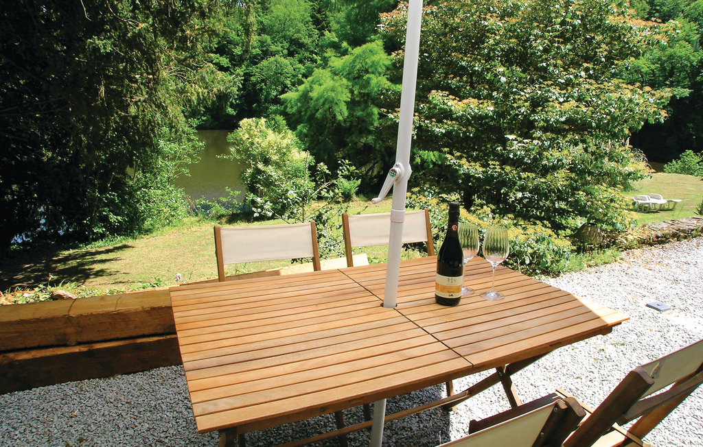 Bild 4 Bild 4