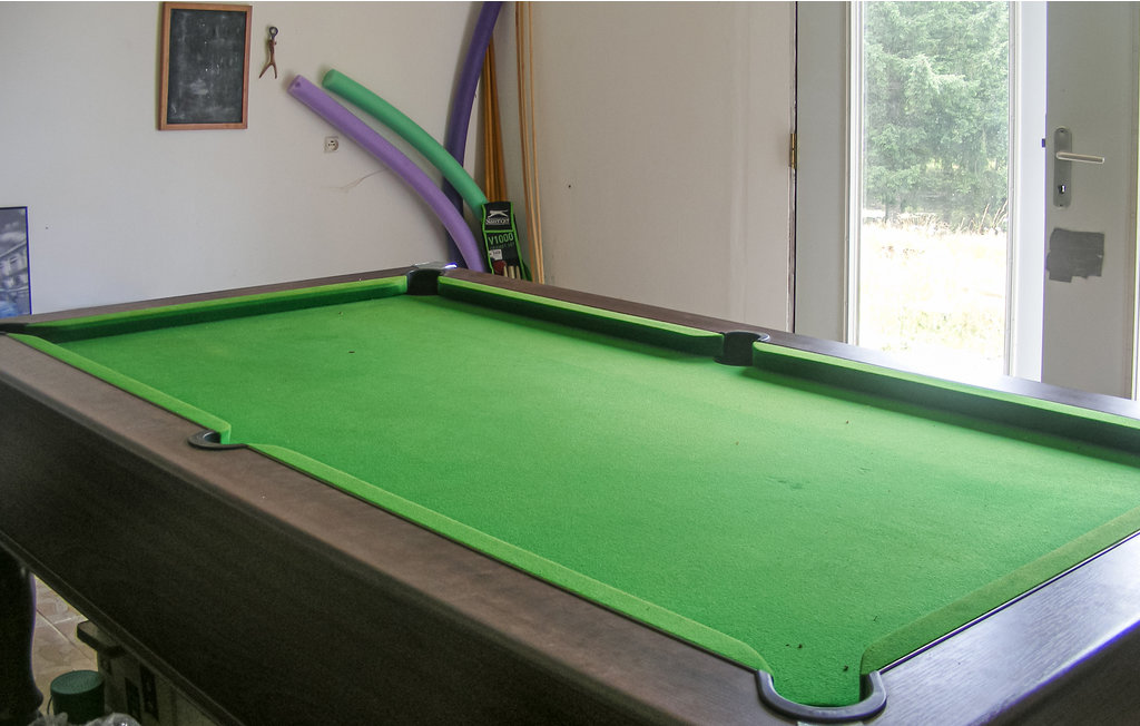 Bild 8 Bild 8