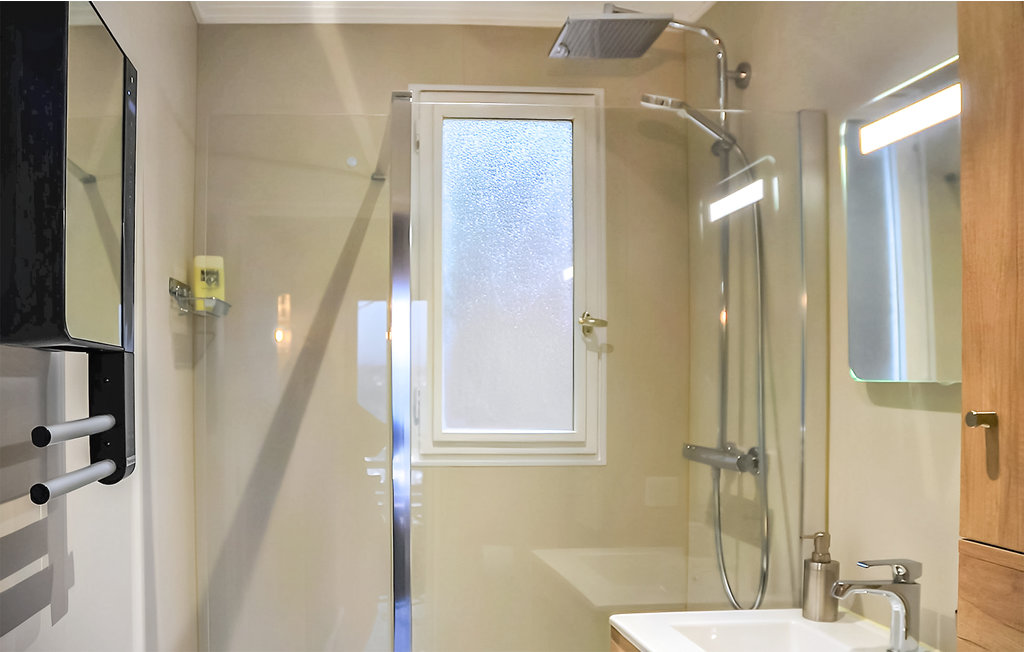 Ferienwohnung - Gerardmer , Frankreich - FTV026 19