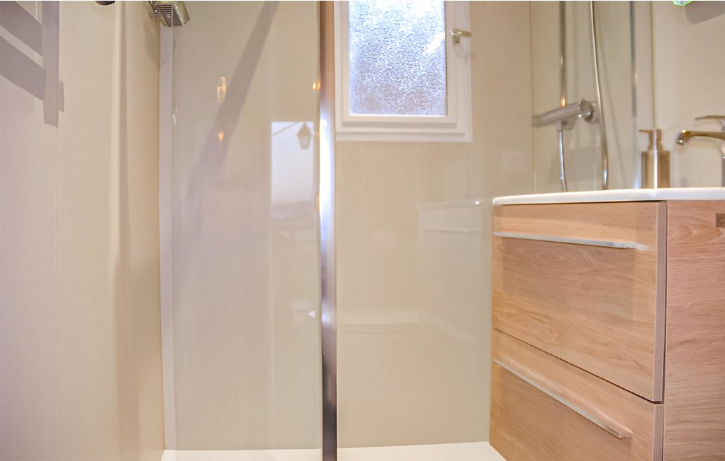 Ferienwohnung - Gerardmer , Frankreich - FTV026 18