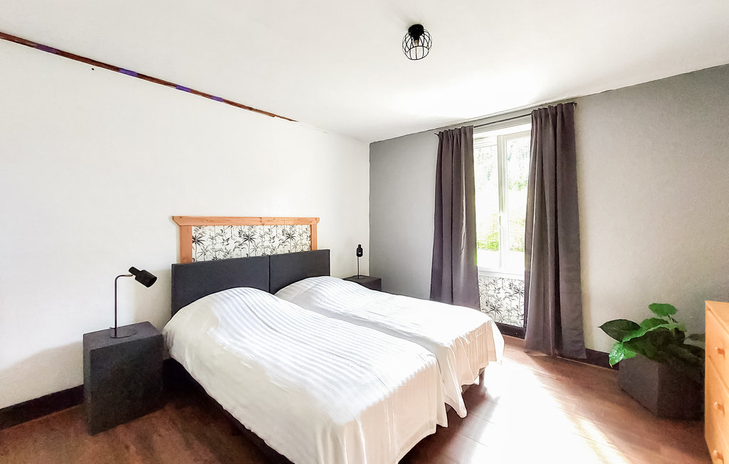 Location de vacances - Granges-Aumontzey , France - FTV030 15