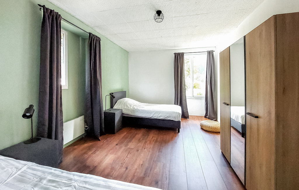 Location de vacances - Granges-Aumontzey , France - FTV030 19