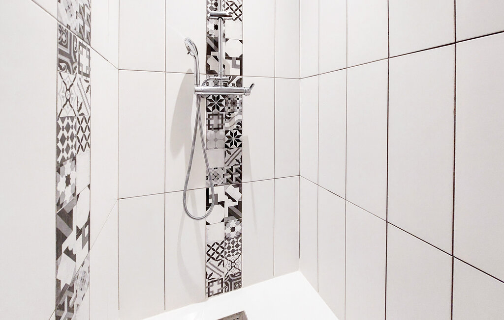 Ferienwohnung - Le Thillot , Frankreich - FTV045 11