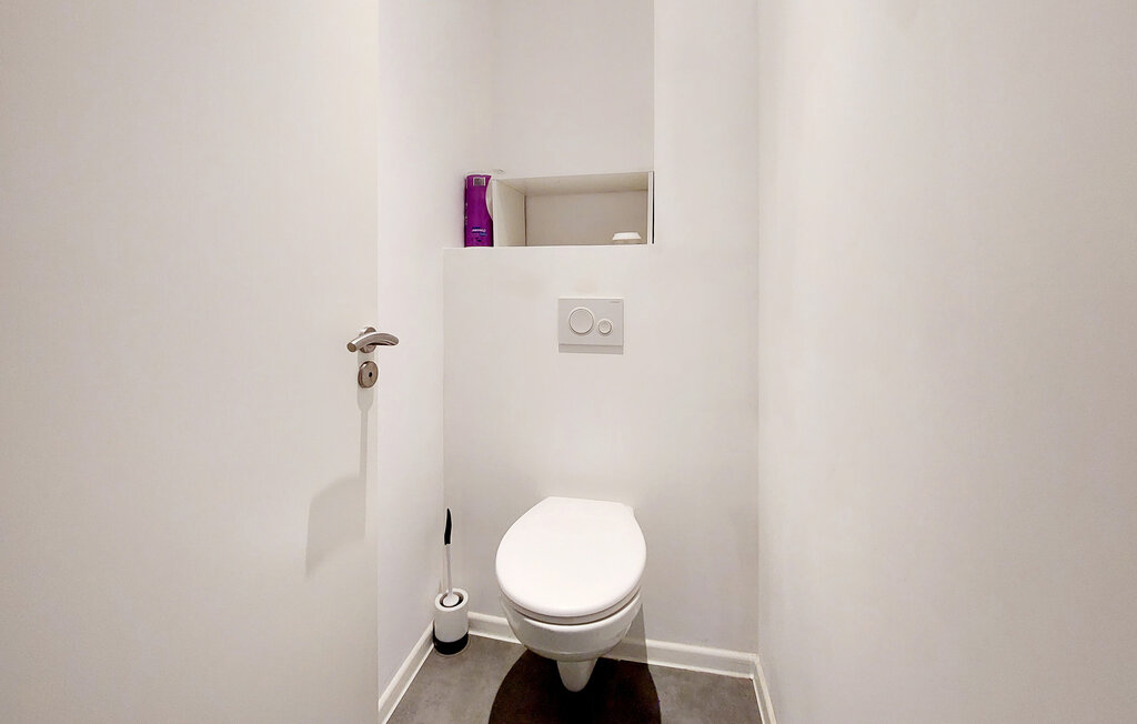 Ferienwohnung - Le Thillot , Frankreich - FTV045 12