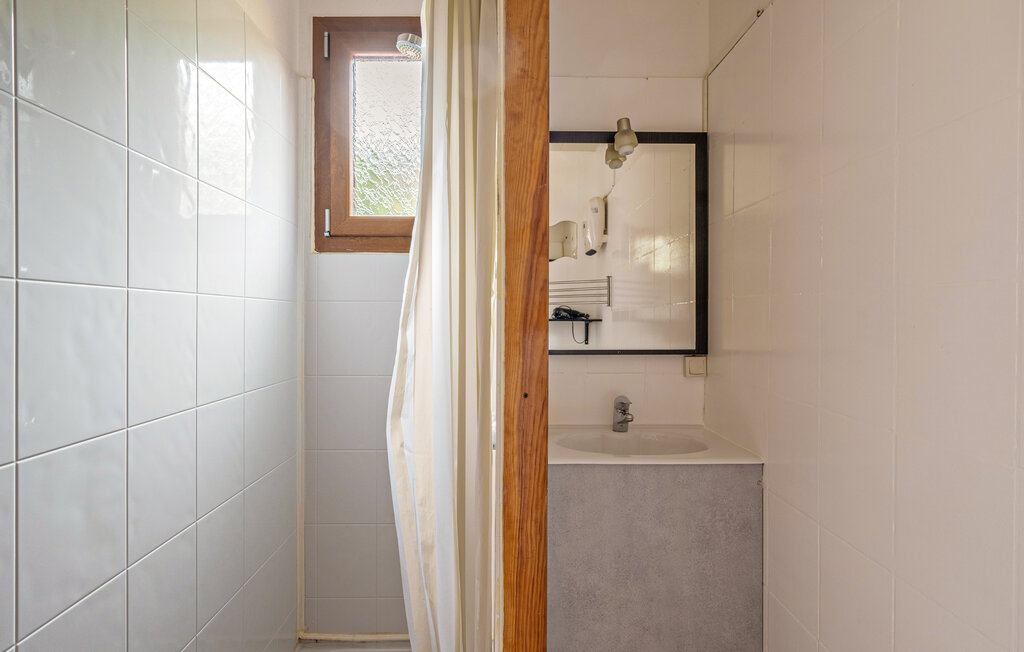 Feriehuse - Saulxures-sur-Moselotte , Frankrig - FTV048 23