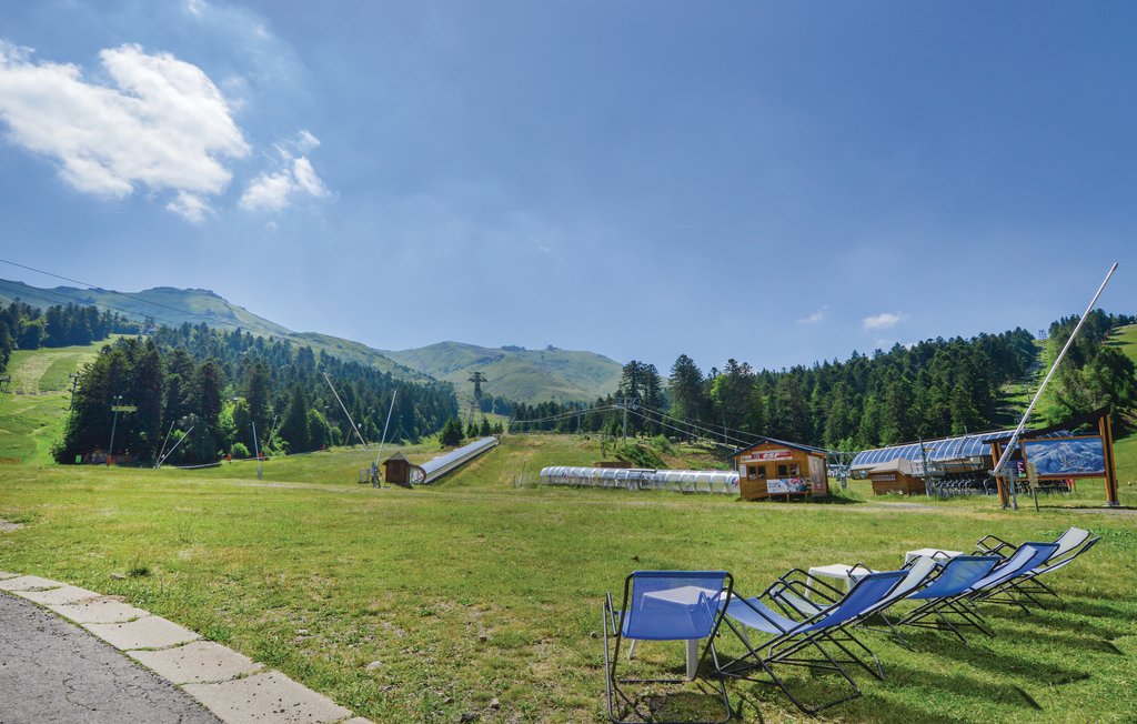 Bild 15 Bild 15