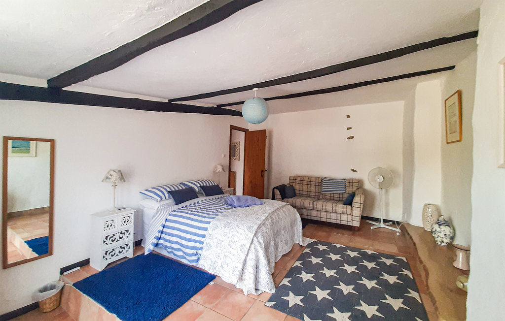 Ferienhaus Vendee Pays De La Loire Frankreich Fve270 Novasol