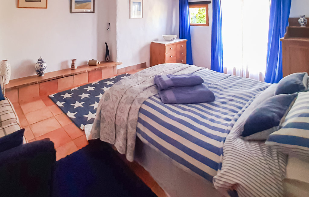 Ferienhaus Vendee Pays De La Loire Frankreich Fve270 Novasol