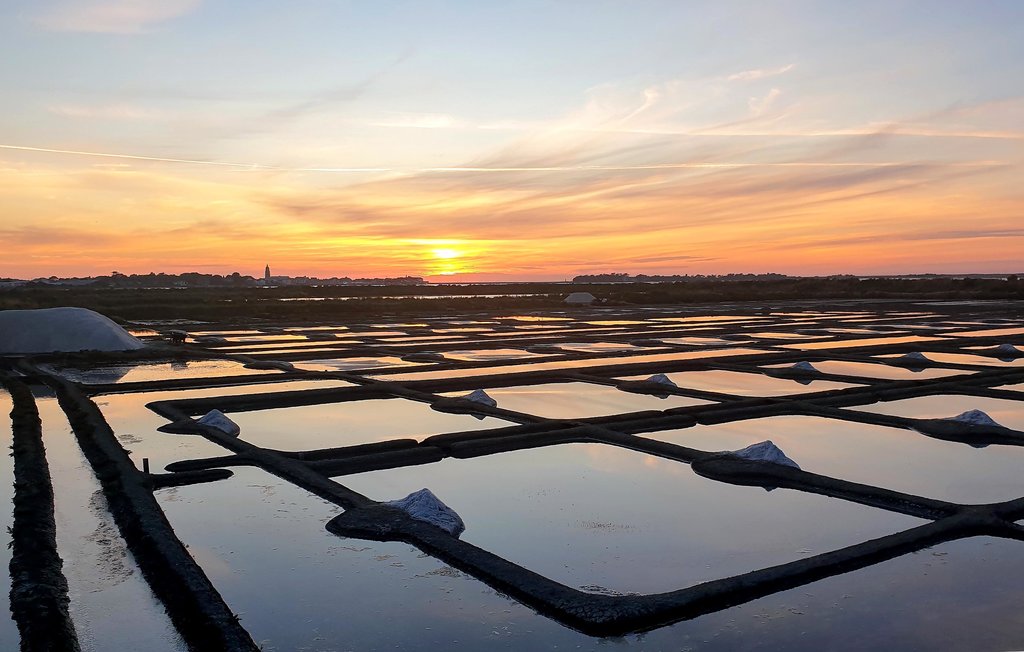 Semesterhus - Le Cottage de Bapaume Clisson , Frankrike - FVE295 27