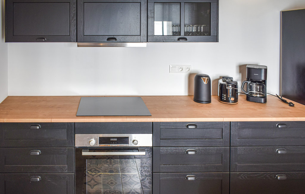 Ferienwohnung - Noirmoutier-en-l'Île , Frankreich - FVE279 6