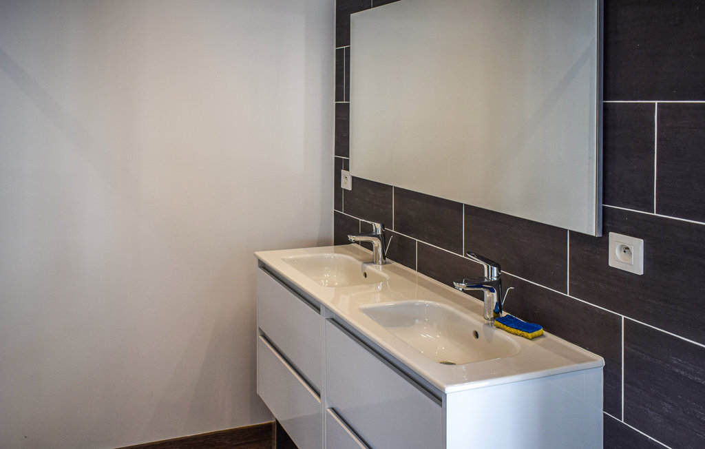 Ferienwohnung - Noirmoutier-en-l'Île , Frankreich - FVE279 10
