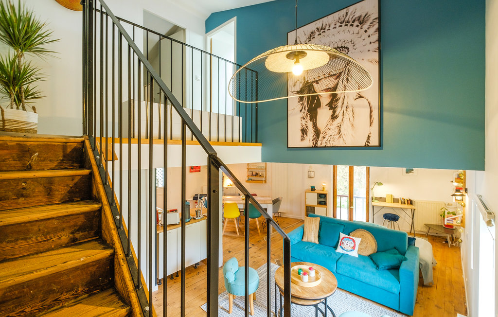 Semesterhus - Le Cottage de Bapaume Clisson , Frankrike - FVE295 20