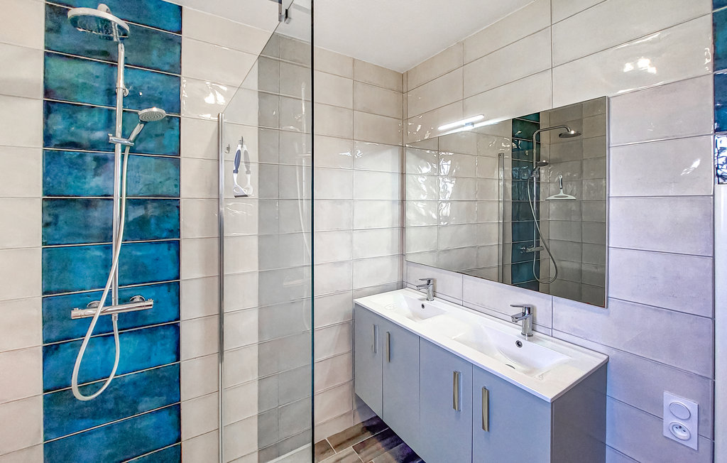 Ferienhaus - Jard sur mer , Frankreich - FVE361 19